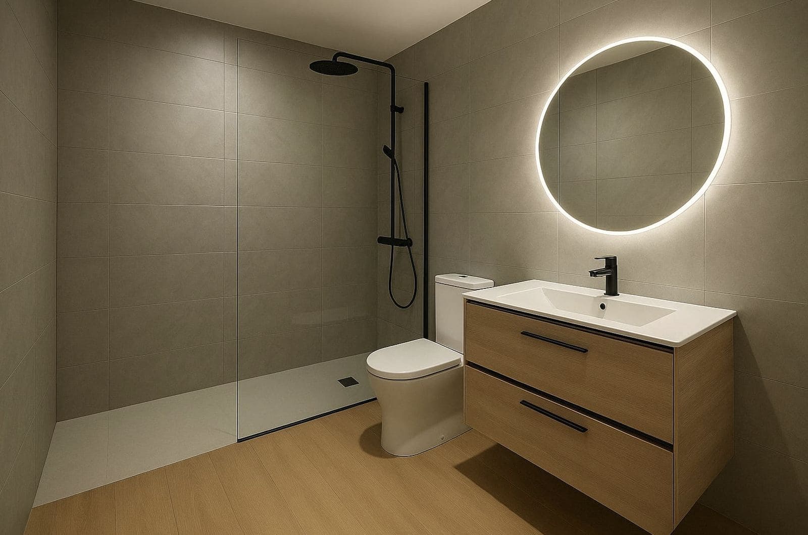 Apartamento Playa de 3 habitaciones en Calahonda en venta con piscina garaje - 650.000 € (Ref: 9123826)