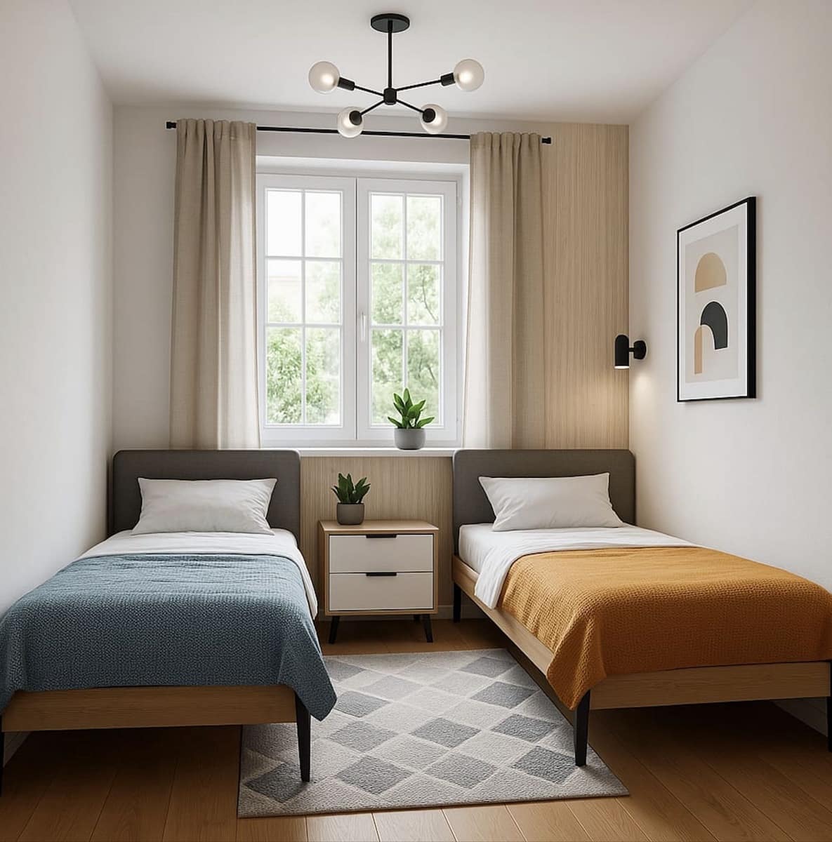 Apartamento Playa de 3 habitaciones en Calahonda en venta con piscina garaje - 650.000 € (Ref: 9123826)