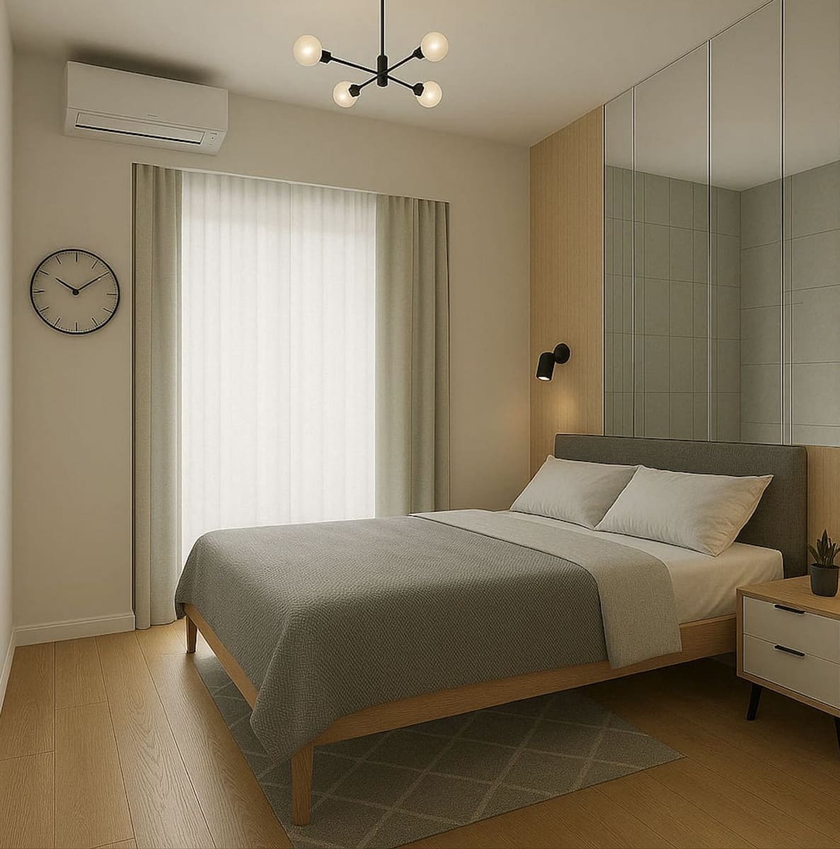 Apartamento Playa de 3 habitaciones en Calahonda en venta con piscina garaje - 650.000 € (Ref: 9123826)