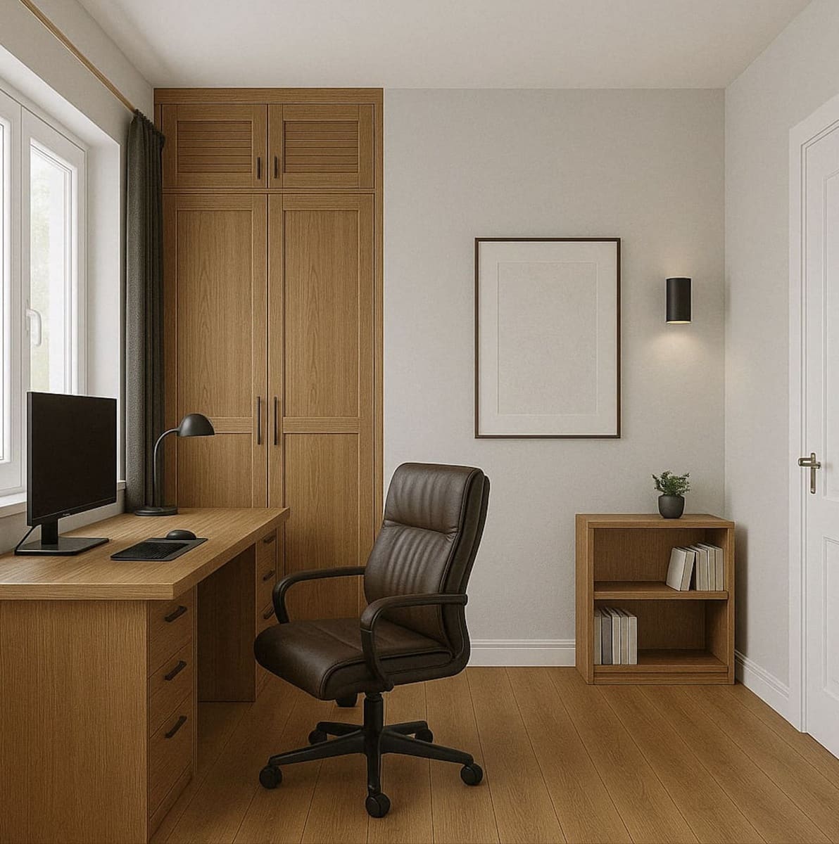 Apartamento Playa de 3 habitaciones en Calahonda en venta con piscina garaje - 650.000 € (Ref: 9123826)