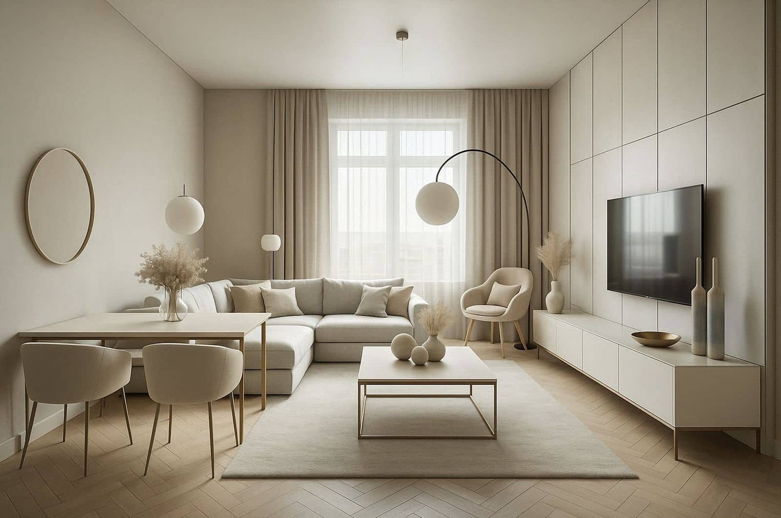 Apartamento Playa de 3 habitaciones en Calahonda en venta con piscina garaje - 650.000 € (Ref: 9123826)