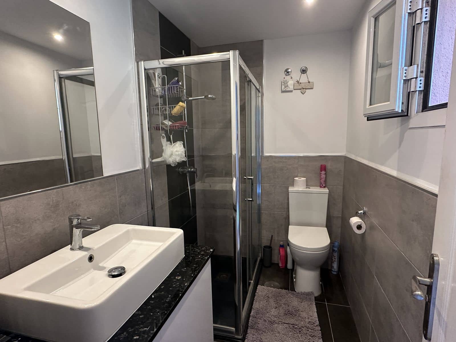 3 soveværelse Semi-Rækkehus til salg i Cabopino med swimmingpool garage - € 495.000 (Ref: 9128804)