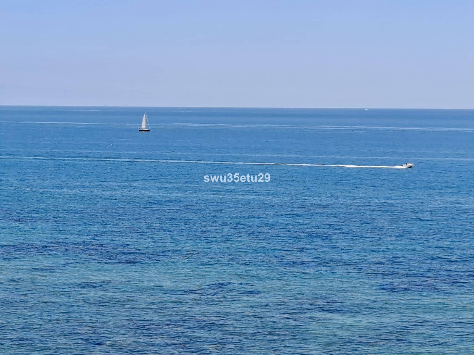 1 soveværelse Strandlejlighed til salg i Calahonda med swimmingpool garage - € 545.000 (Ref: 9184292)