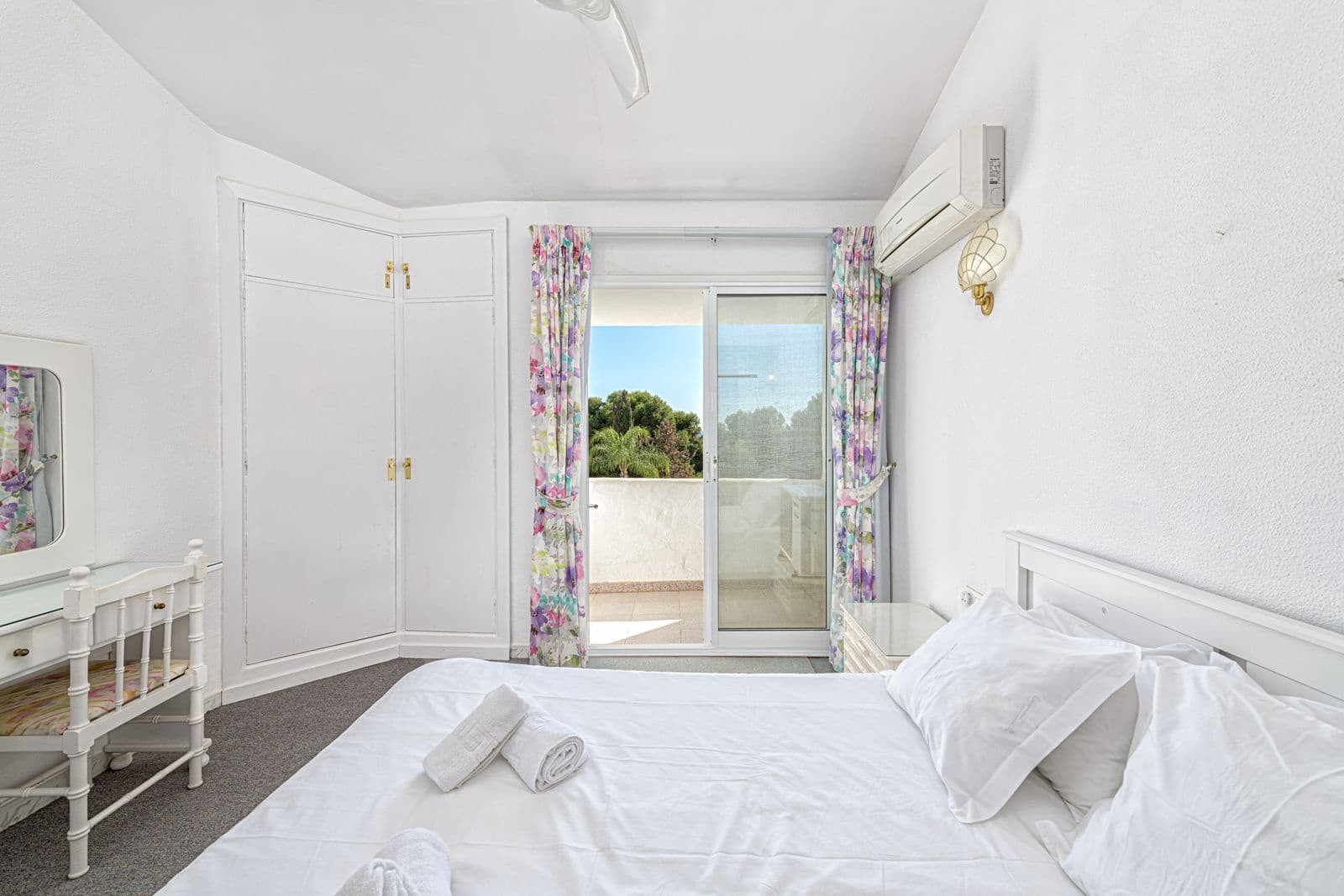 3 sypialnia Penthouse na sprzedaż w Calahonda z basenem garażem - 415 000 € (Ref: 9184620)