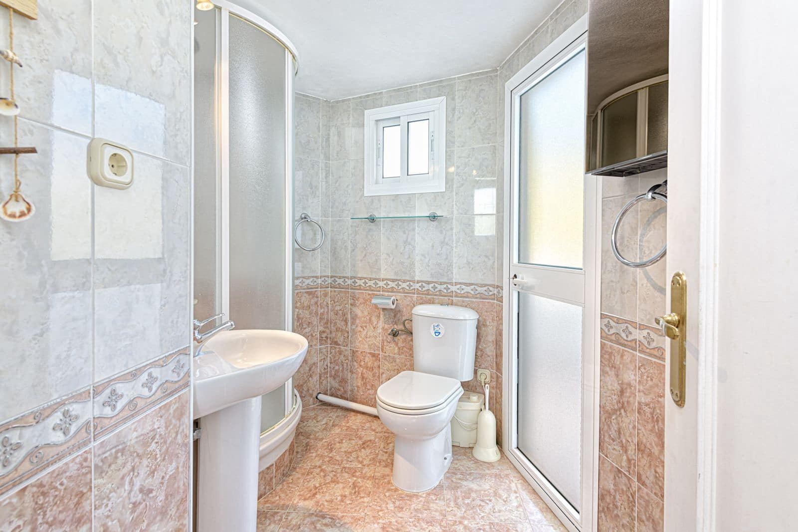 3 sypialnia Penthouse na sprzedaż w Calahonda z basenem garażem - 415 000 € (Ref: 9184620)