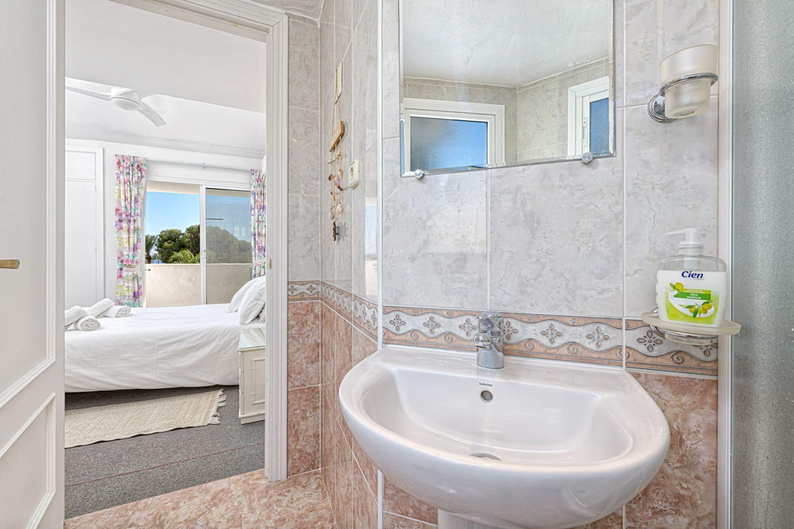 3 sypialnia Penthouse na sprzedaż w Calahonda z basenem garażem - 415 000 € (Ref: 9184620)