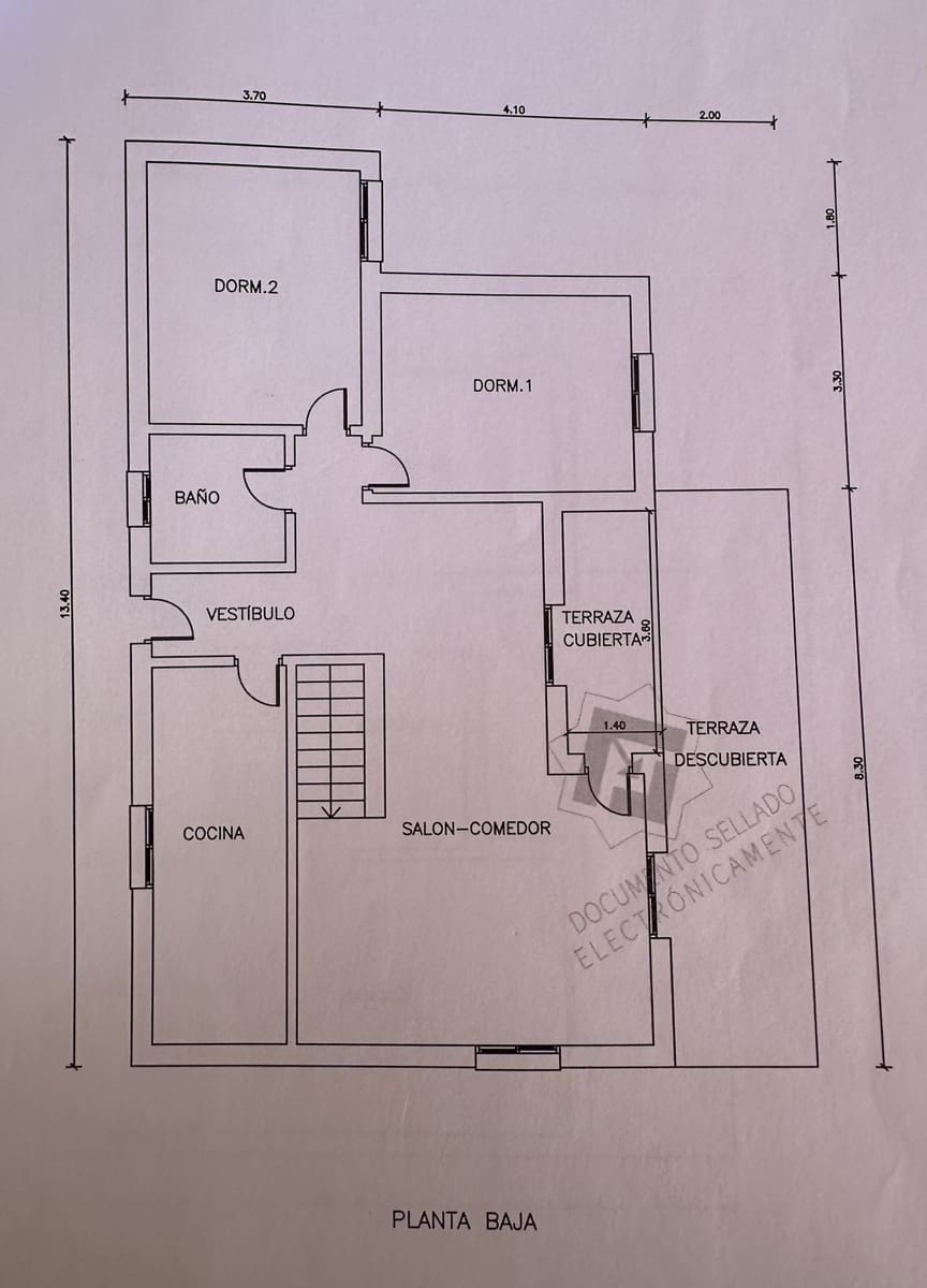 4 bedroom Villa for sale in Cerro del Aguila with pool garage - € 679,000 (Ref: 9190379)