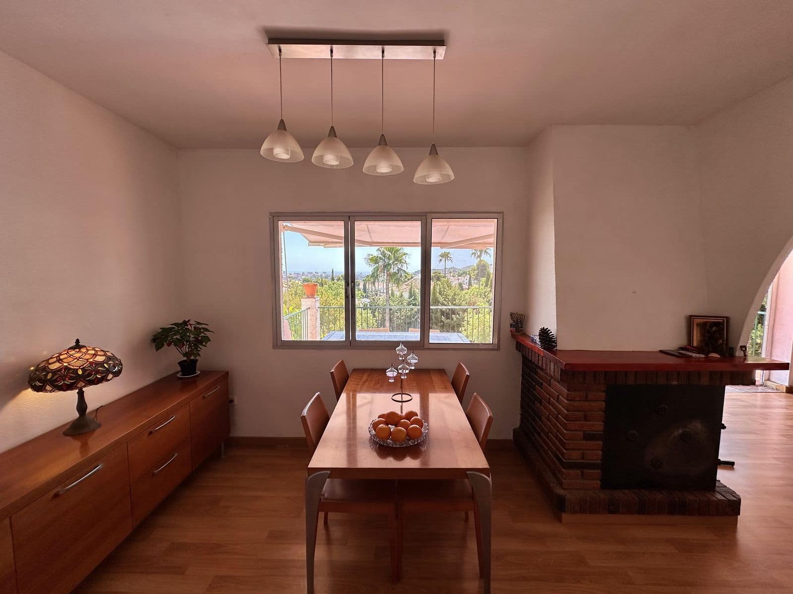 4 bedroom Villa for sale in Cerro del Aguila with pool garage - € 679,000 (Ref: 9190379)