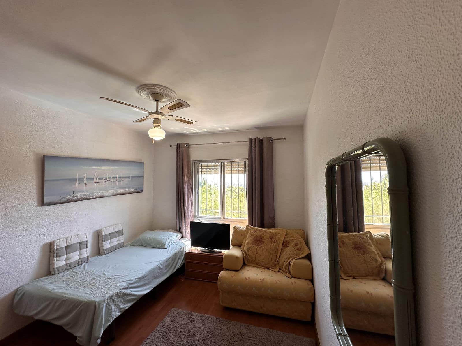 4 bedroom Villa for sale in Cerro del Aguila with pool garage - € 679,000 (Ref: 9190379)