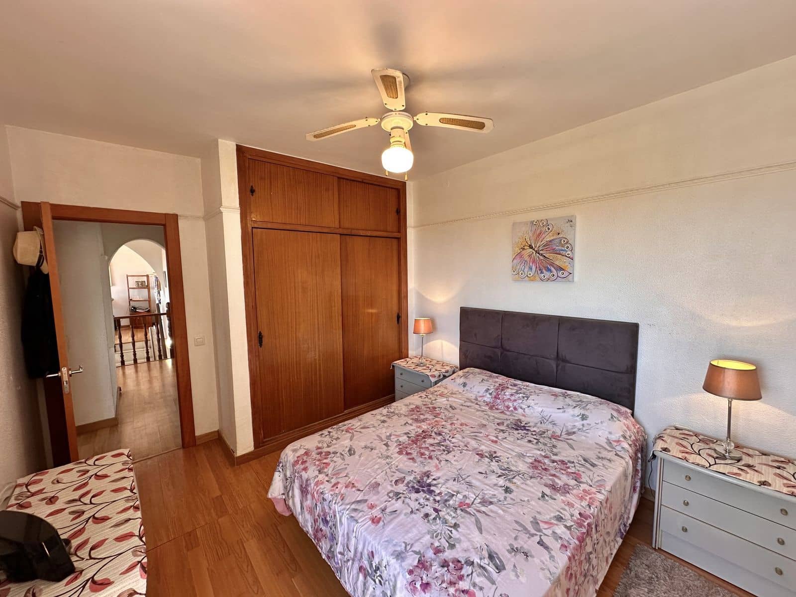 4 bedroom Villa for sale in Cerro del Aguila with pool garage - € 679,000 (Ref: 9190379)