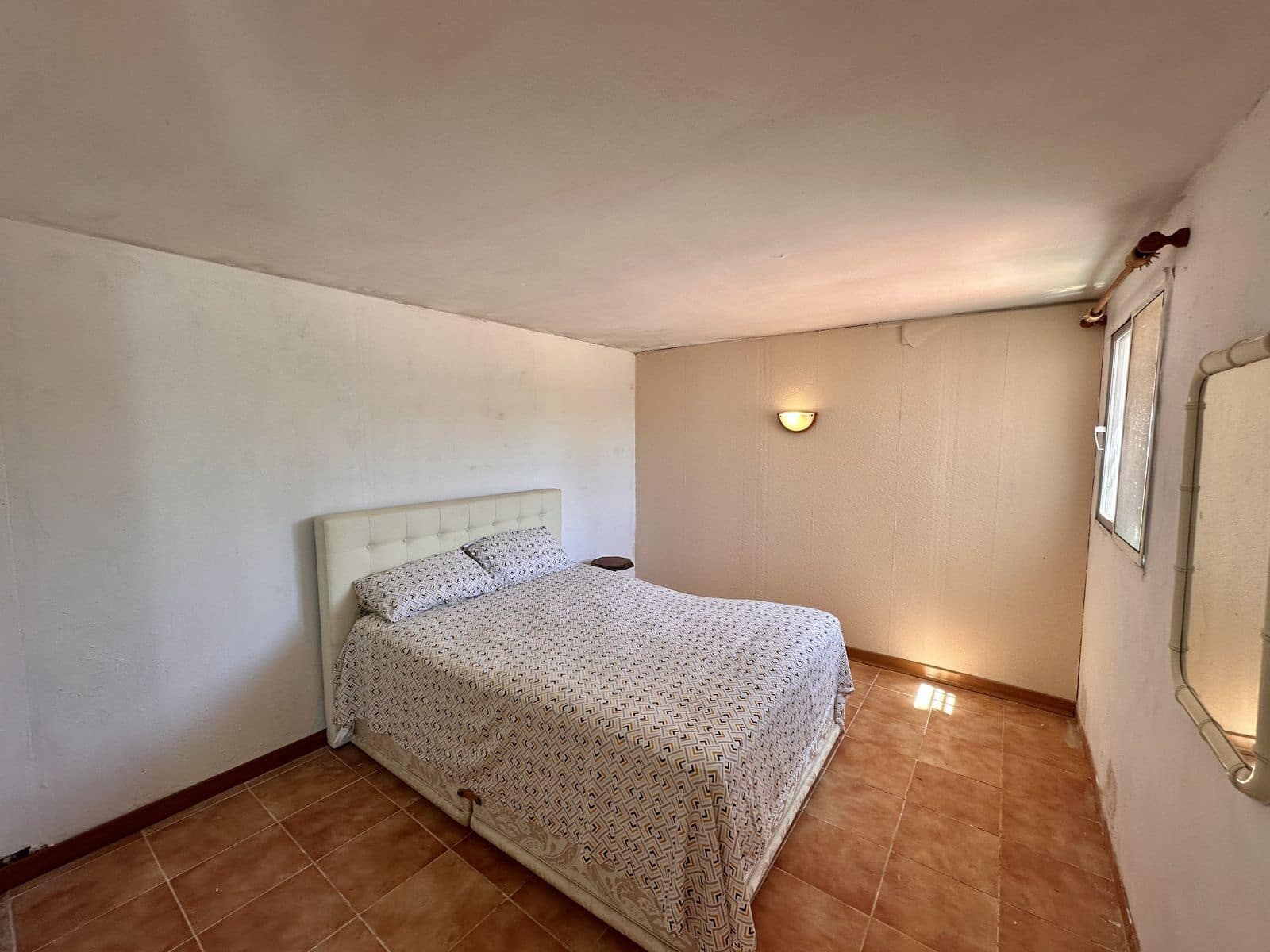 4 bedroom Villa for sale in Cerro del Aguila with pool garage - € 679,000 (Ref: 9190379)