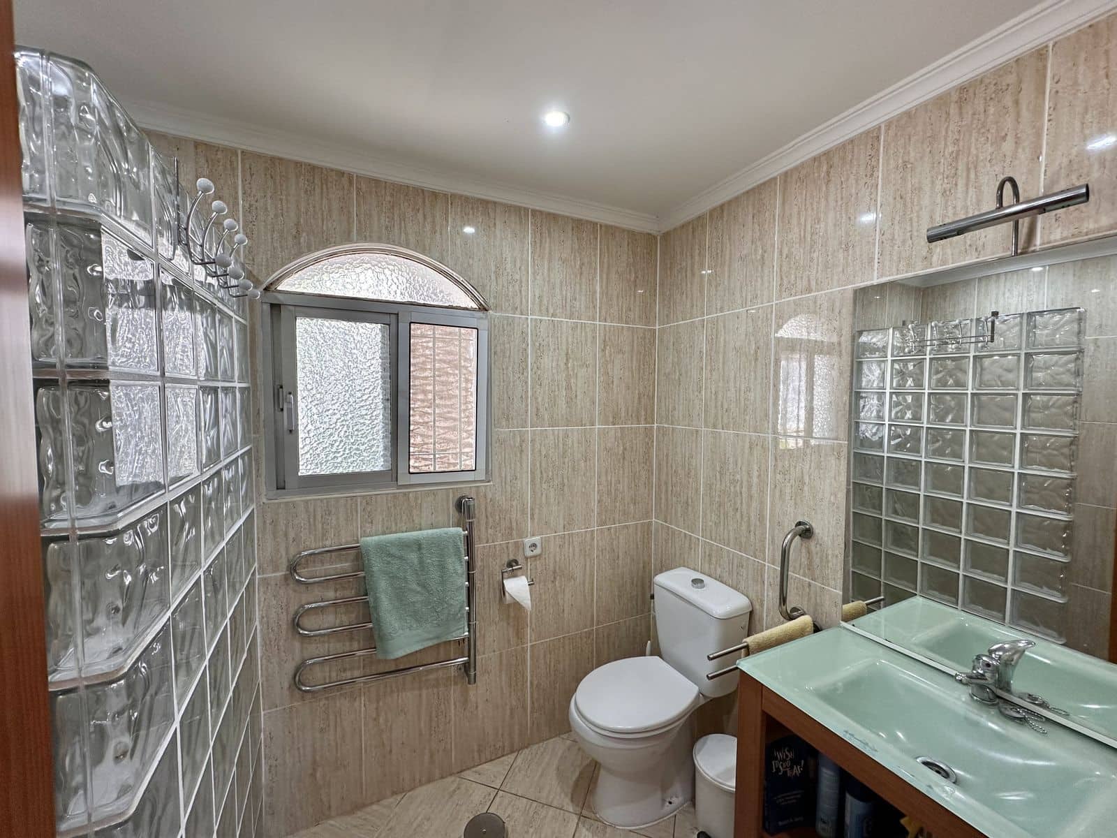 4 bedroom Villa for sale in Cerro del Aguila with pool garage - € 679,000 (Ref: 9190379)