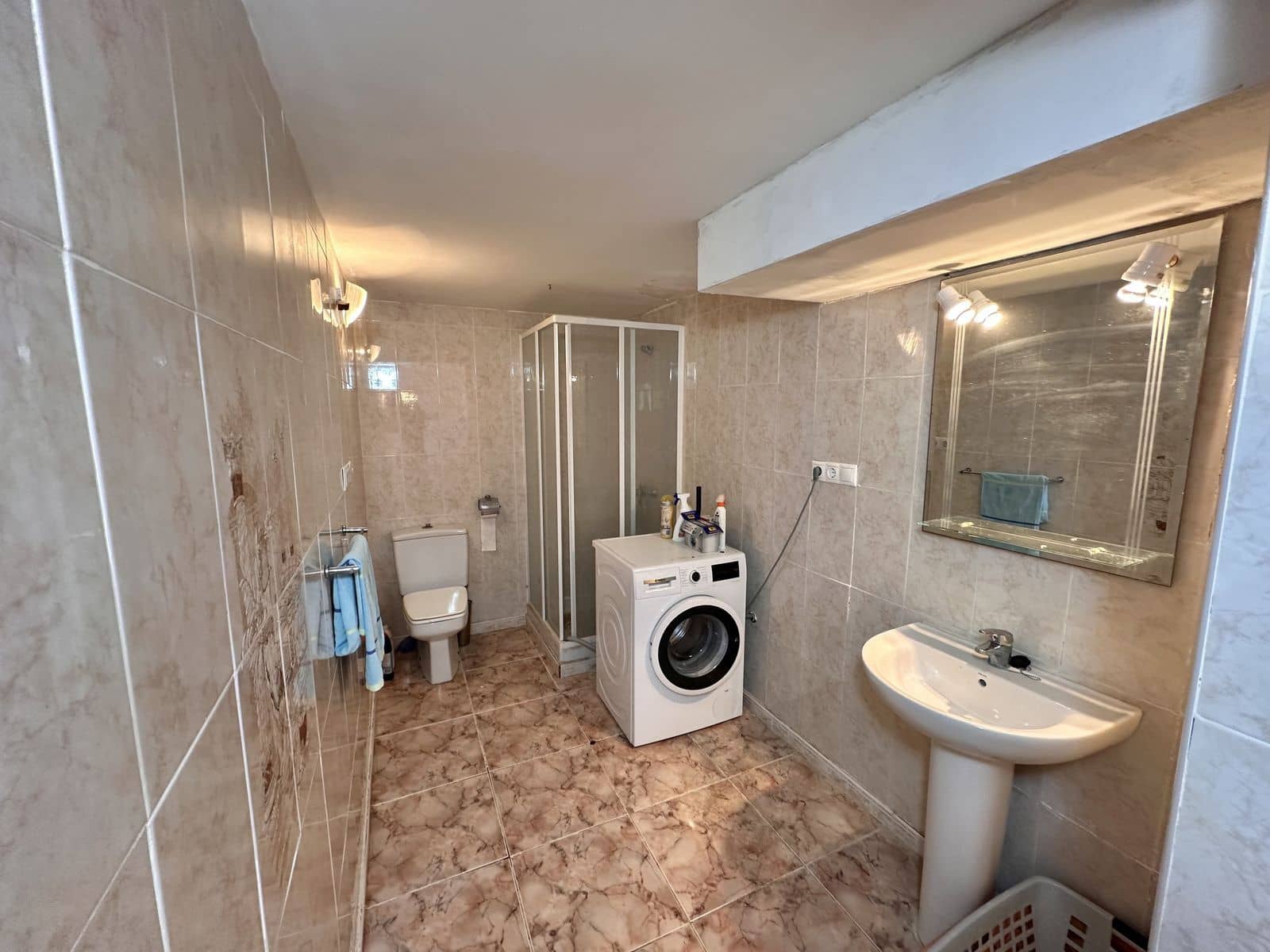 4 bedroom Villa for sale in Cerro del Aguila with pool garage - € 679,000 (Ref: 9190379)