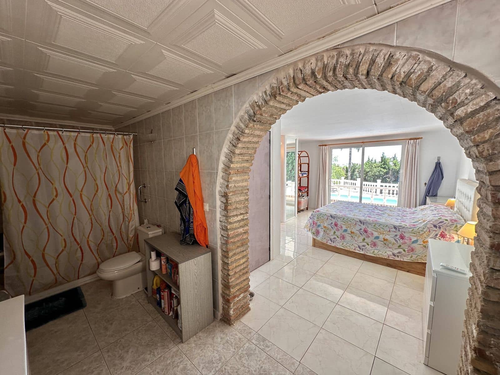 4 bedroom Villa for sale in Cerro del Aguila with pool garage - € 679,000 (Ref: 9190379)