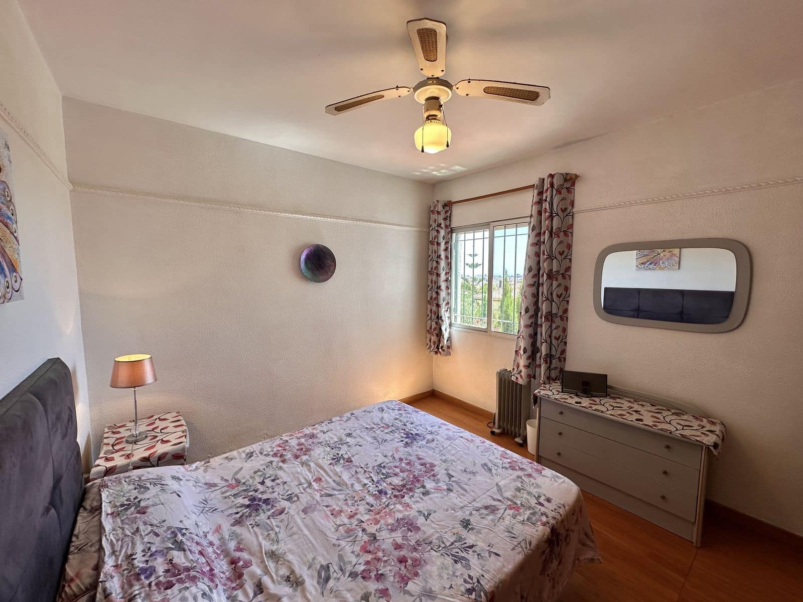 4 bedroom Villa for sale in Cerro del Aguila with pool garage - € 679,000 (Ref: 9190379)