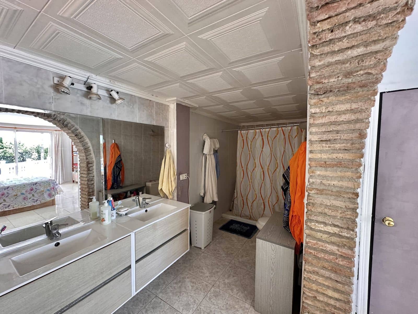 4 bedroom Villa for sale in Cerro del Aguila with pool garage - € 679,000 (Ref: 9190379)