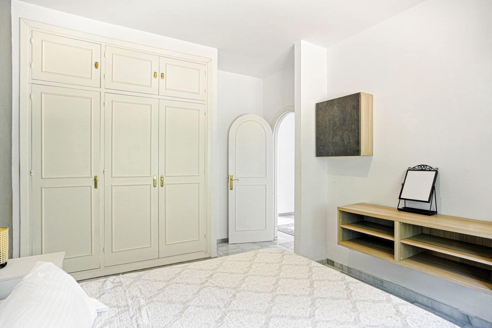 4 soverom Villa til salgs i Marbella med svømmebasseng garasje - € 1 390 000 (Ref: 9190434)