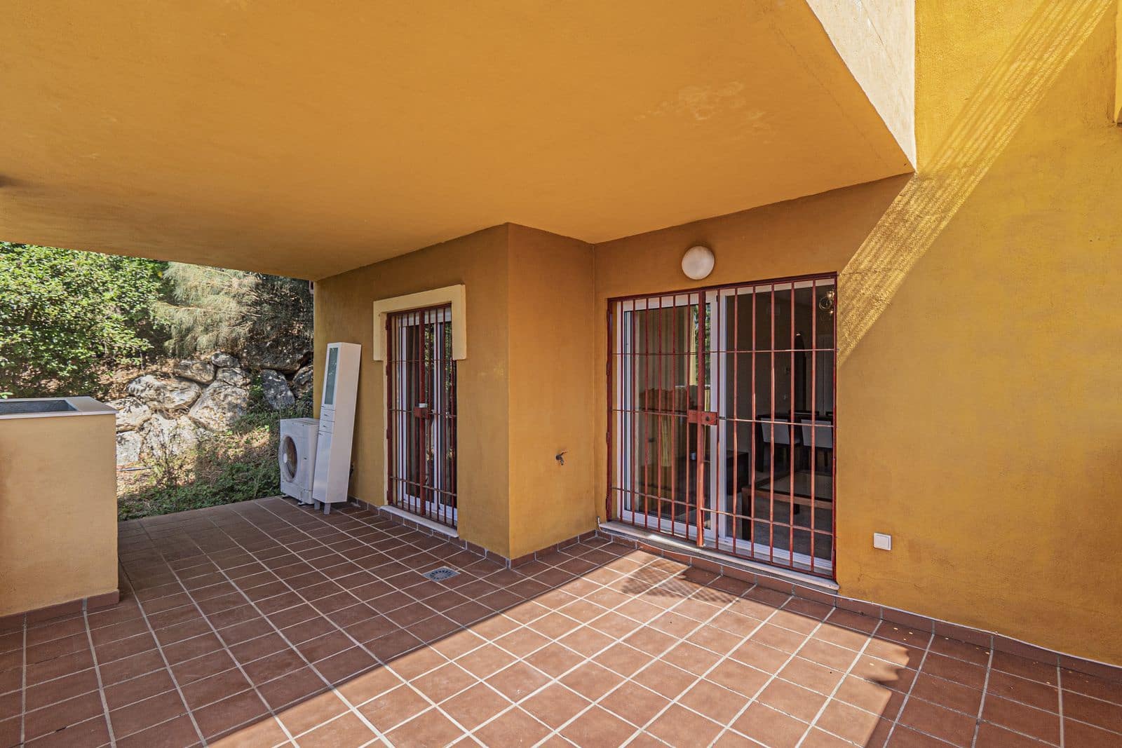 2 sovrum Lägenhet till salu i La Reserva med pool garage - 279 000 € (Ref: 9227783)