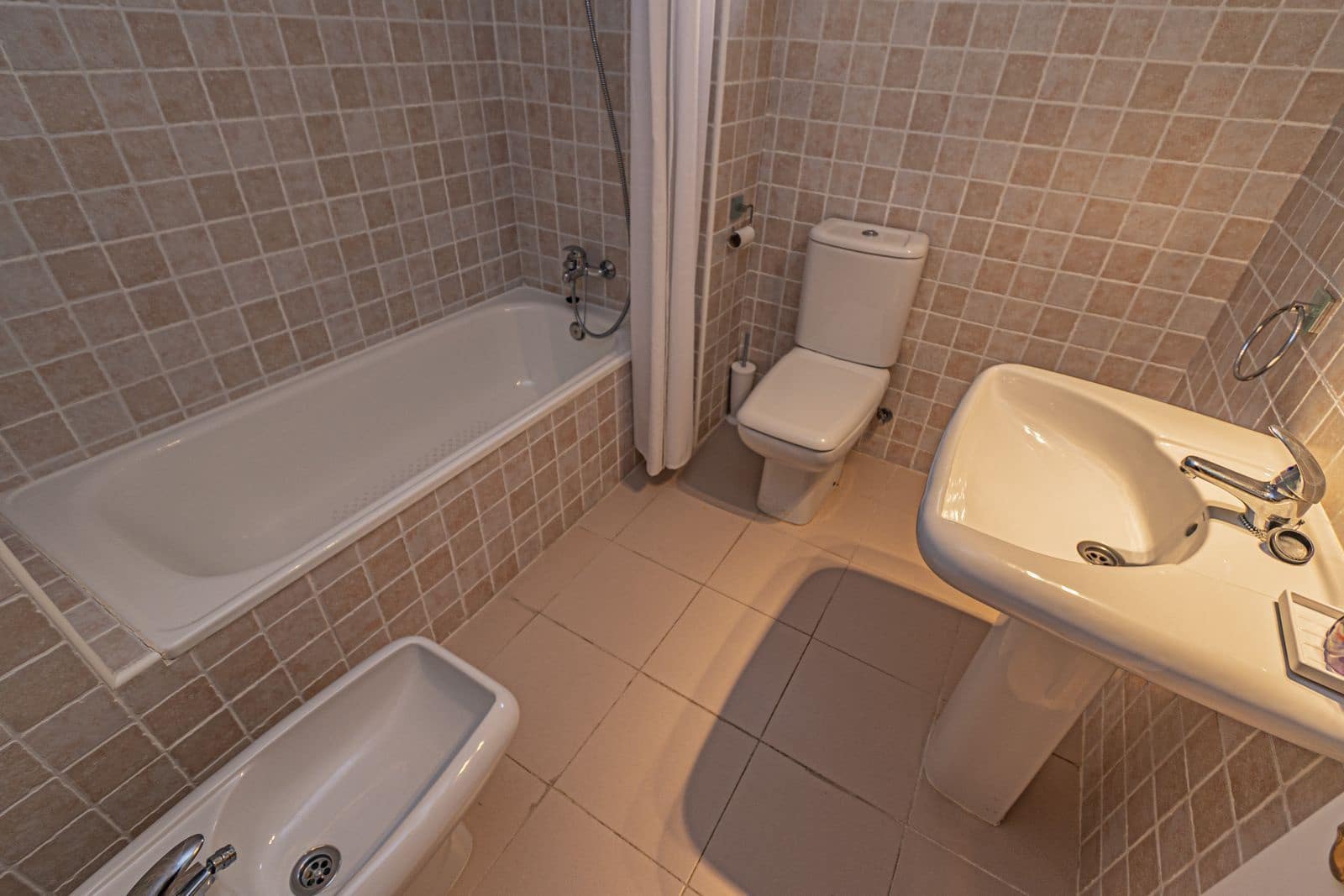 2 sovrum Lägenhet till salu i La Reserva med pool garage - 279 000 € (Ref: 9227783)