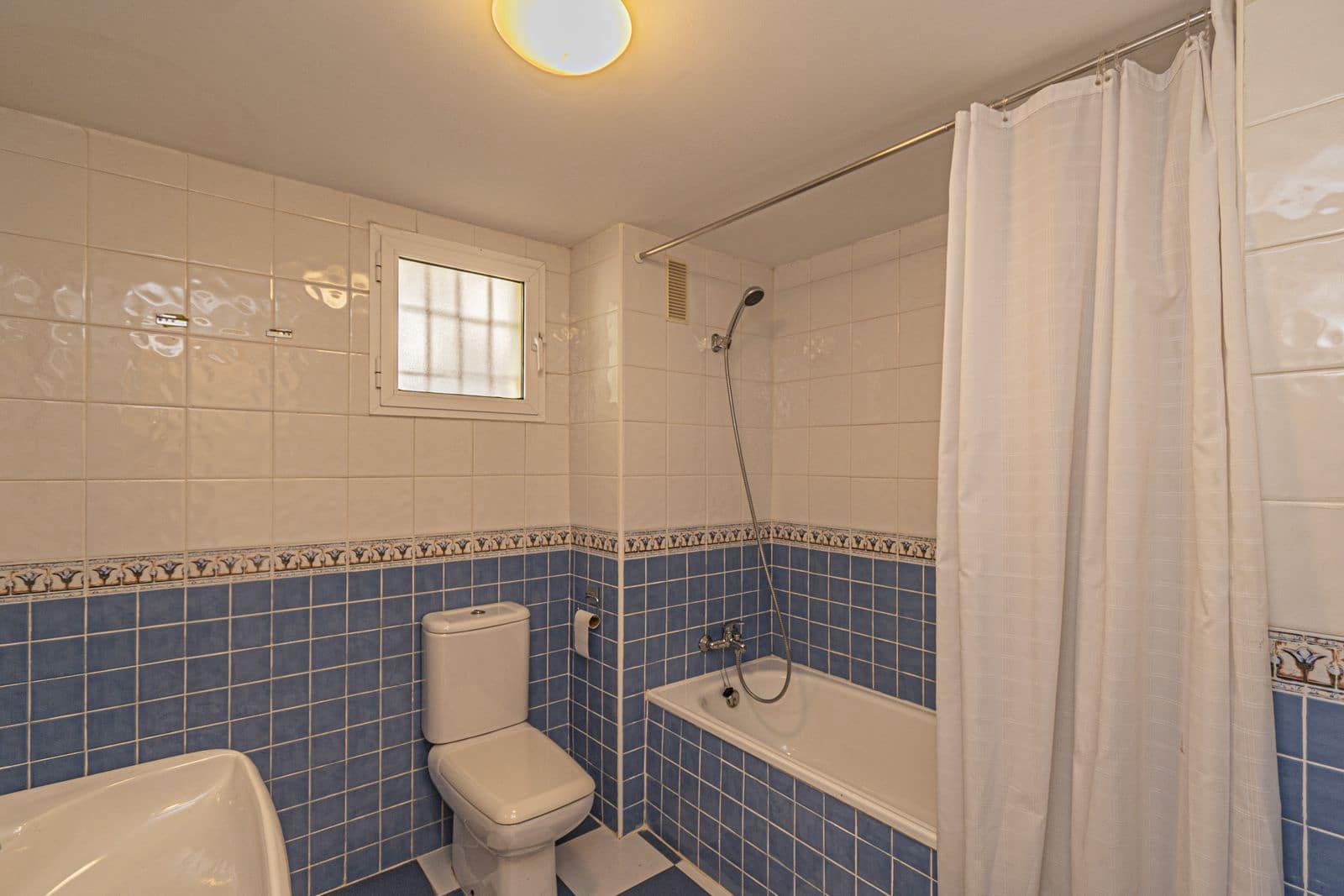 2 sovrum Lägenhet till salu i La Reserva med pool garage - 279 000 € (Ref: 9227783)