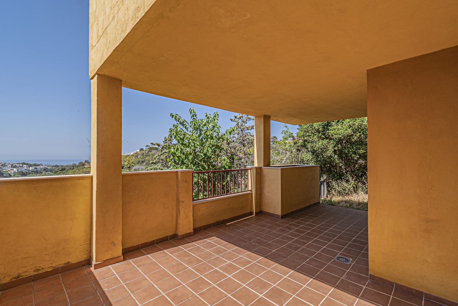 2 sovrum Lägenhet till salu i La Reserva med pool garage - 279 000 € (Ref: 9227783)