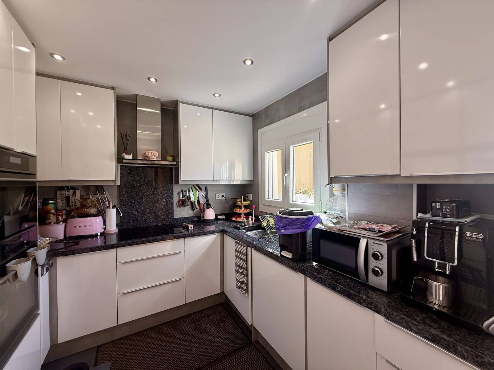 3 soveværelse Penthouse til salg i Calahonda med swimmingpool garage - € 525.000 (Ref: 9293537)