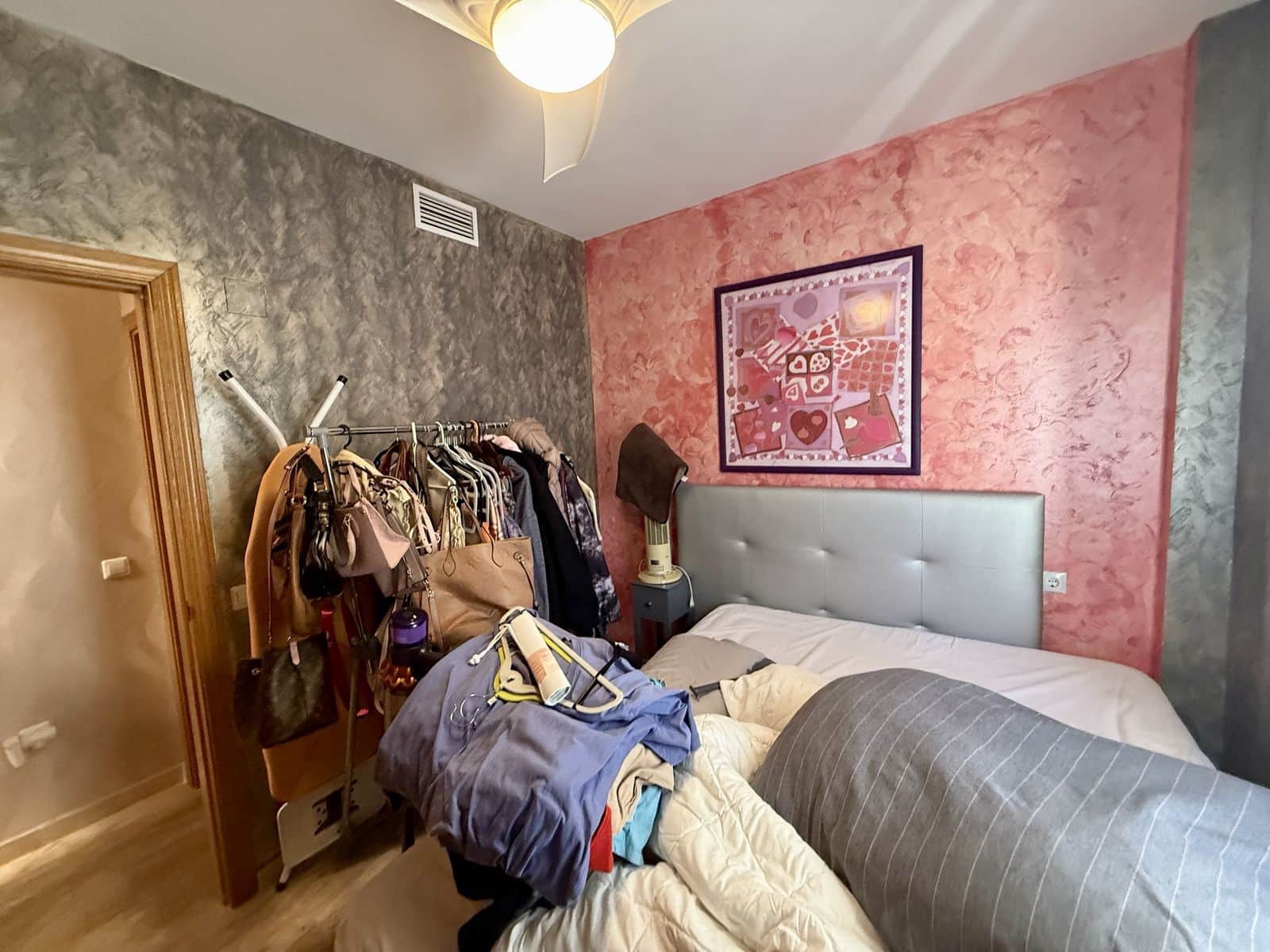 3 soveværelse Penthouse til salg i Calahonda med swimmingpool garage - € 525.000 (Ref: 9293537)