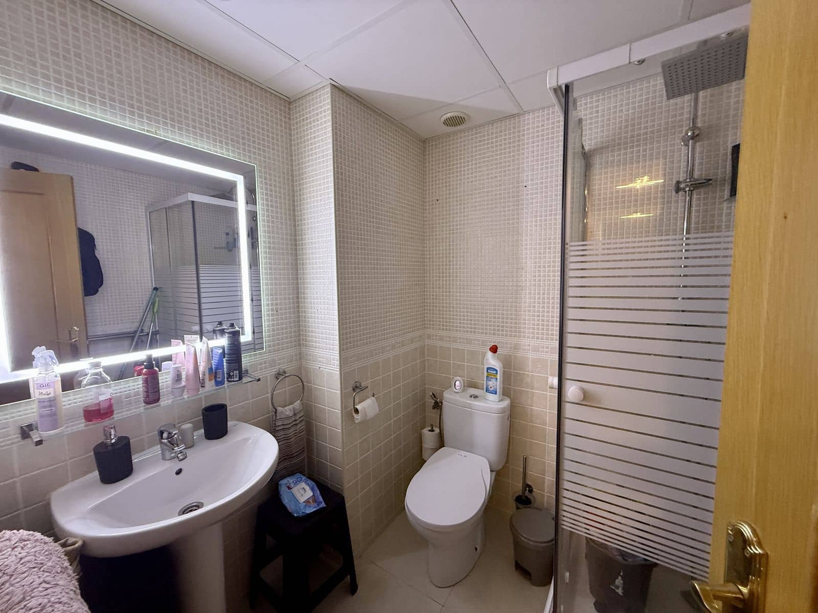 3 soveværelse Penthouse til salg i Calahonda med swimmingpool garage - € 525.000 (Ref: 9293537)