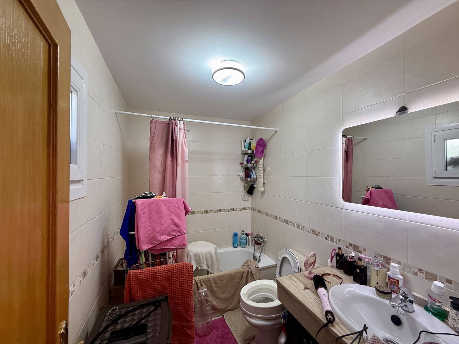 3 soveværelse Penthouse til salg i Calahonda med swimmingpool garage - € 525.000 (Ref: 9293537)