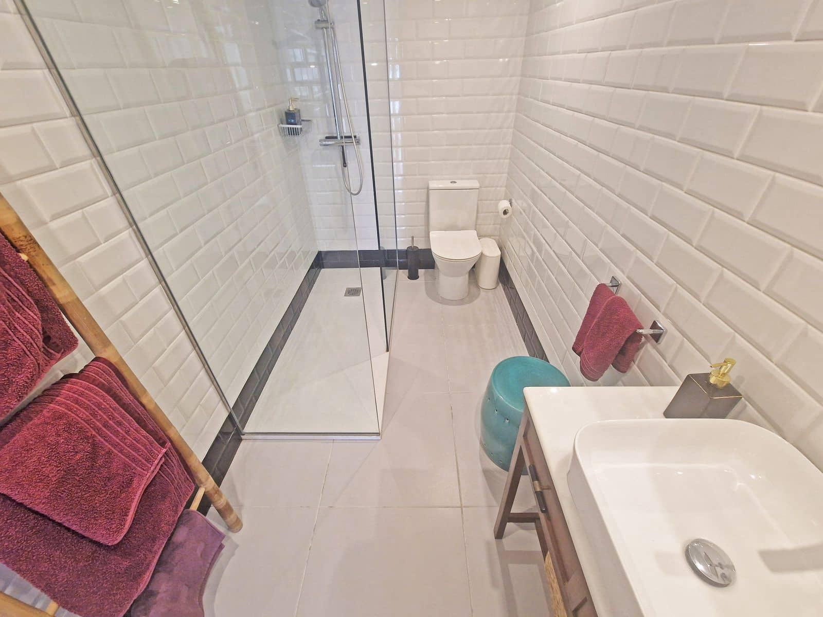 4 sypialnia Dom na sprzedaż w Calahonda z basenem garażem - 675 000 € (Ref: 9293721)