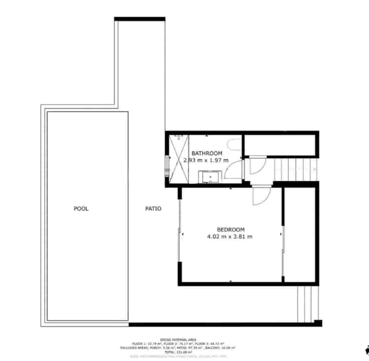 3 camera da letto Villa in vendita in Estepona con piscina garage - 790.000 € (Rif: 9293830)