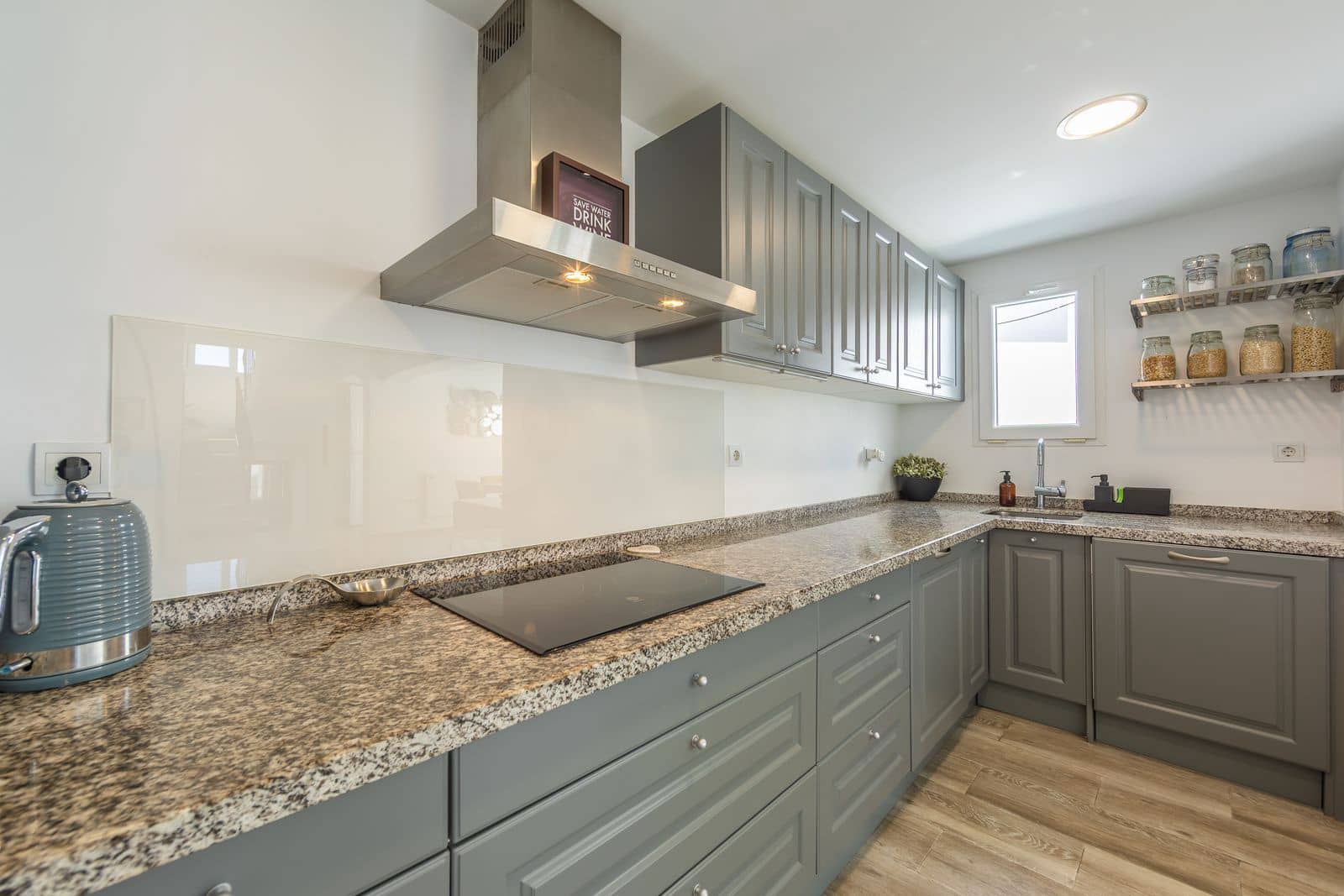 3 camera da letto Villa in vendita in Estepona con piscina garage - 790.000 € (Rif: 9293830)