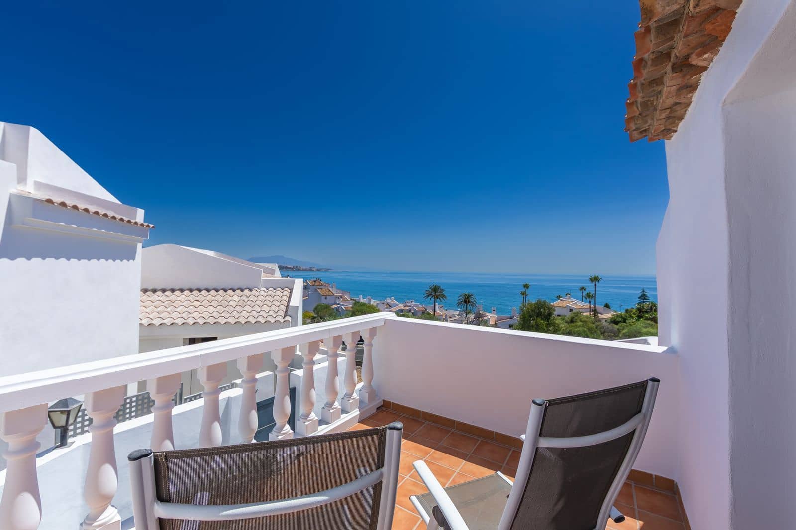 3 camera da letto Villa in vendita in Estepona con piscina garage - 790.000 € (Rif: 9293830)