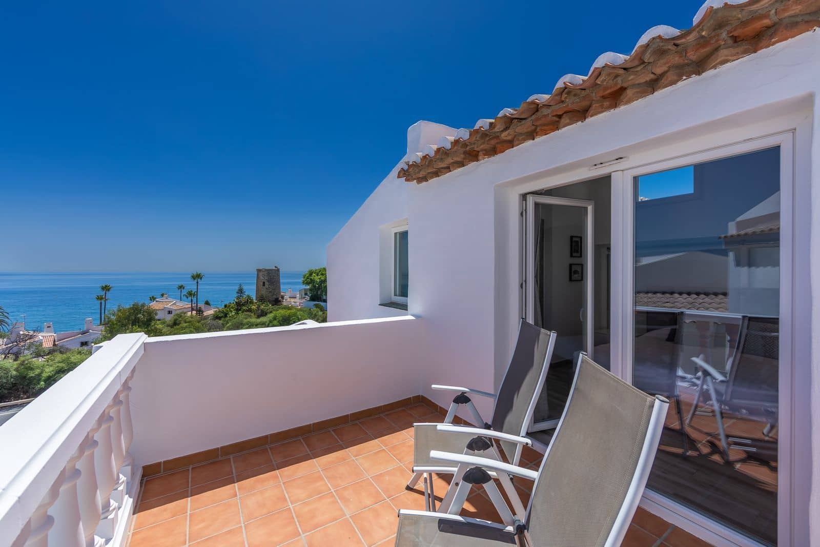 3 camera da letto Villa in vendita in Estepona con piscina garage - 790.000 € (Rif: 9293830)