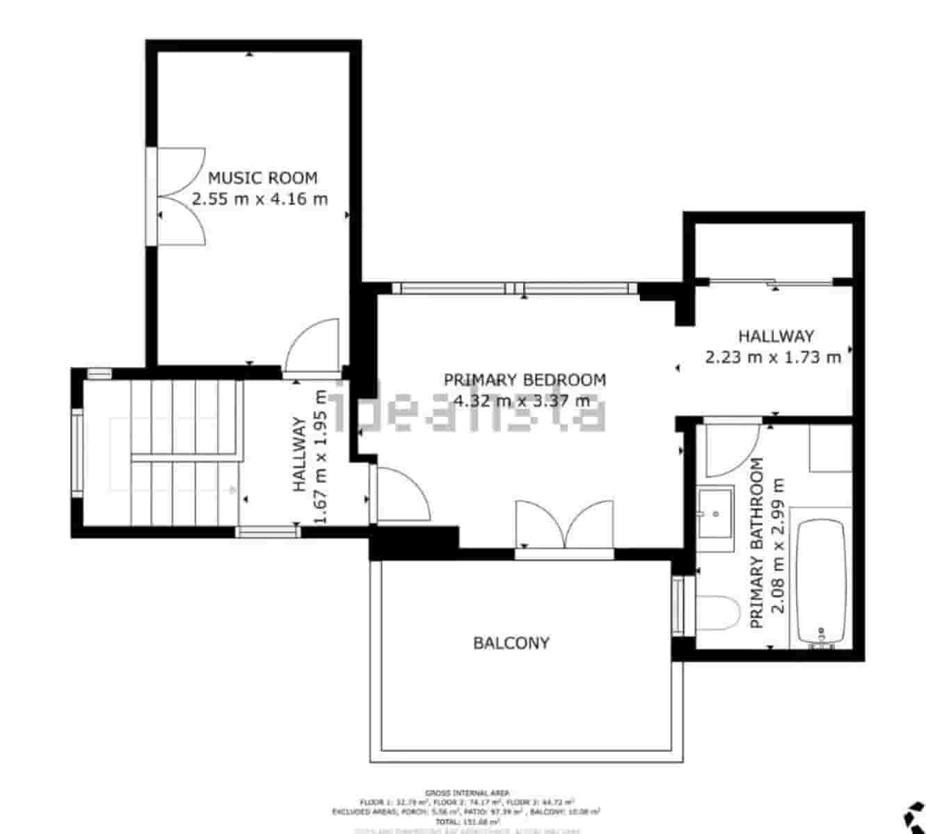 3 camera da letto Villa in vendita in Estepona con piscina garage - 790.000 € (Rif: 9293830)