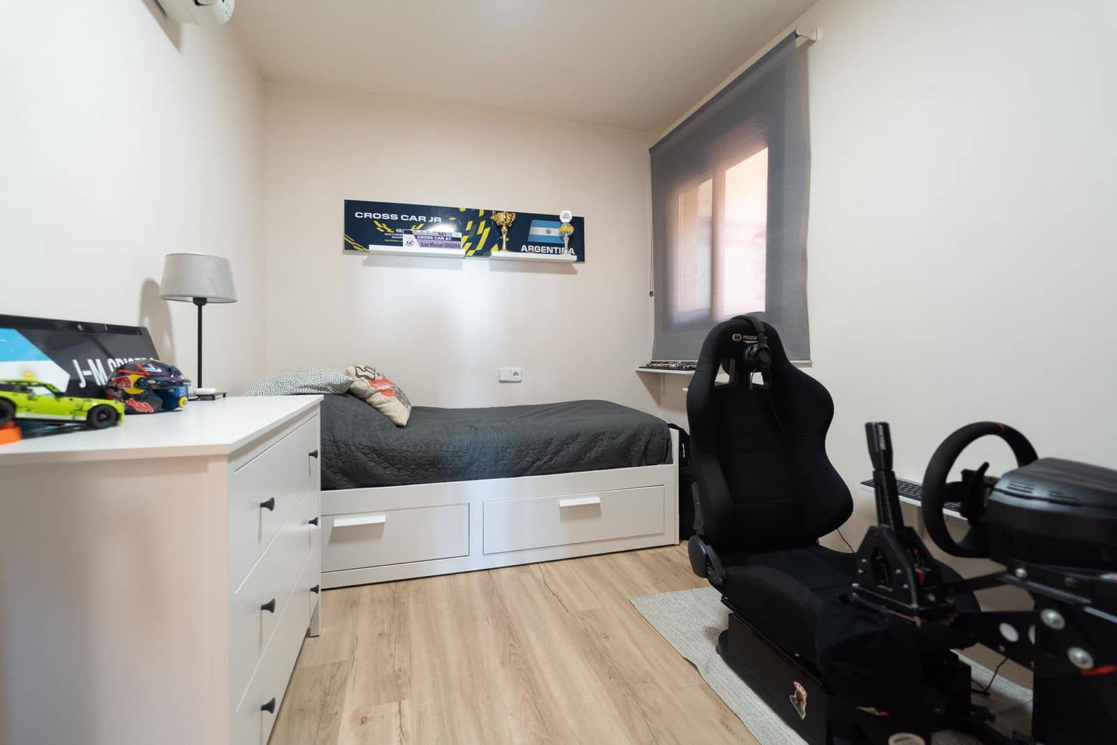 3 bedroom Apartment for sale in La Cala de Mijas with pool garage - € 515,000 (Ref: 9294928)