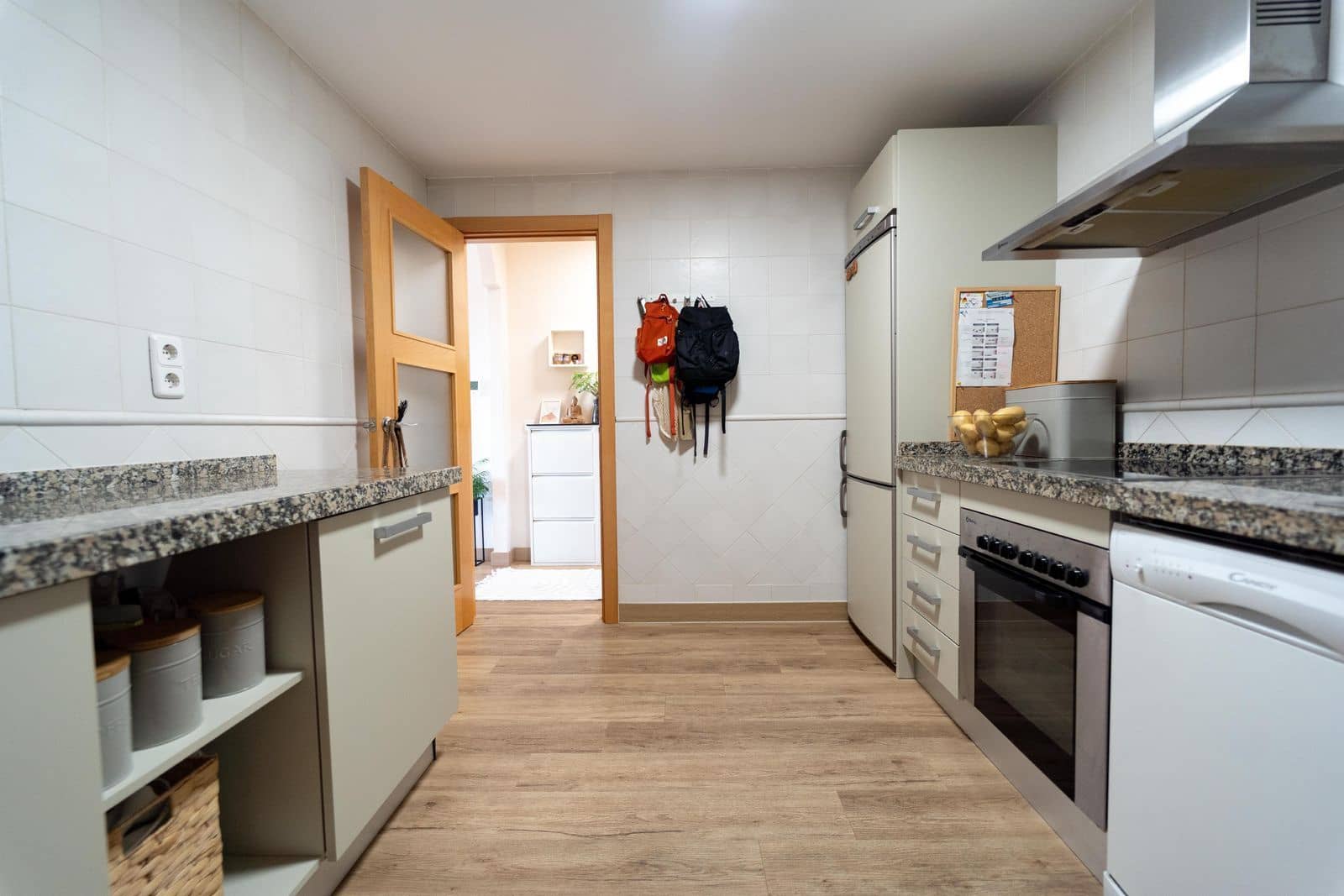 3 bedroom Apartment for sale in La Cala de Mijas with pool garage - € 515,000 (Ref: 9294928)