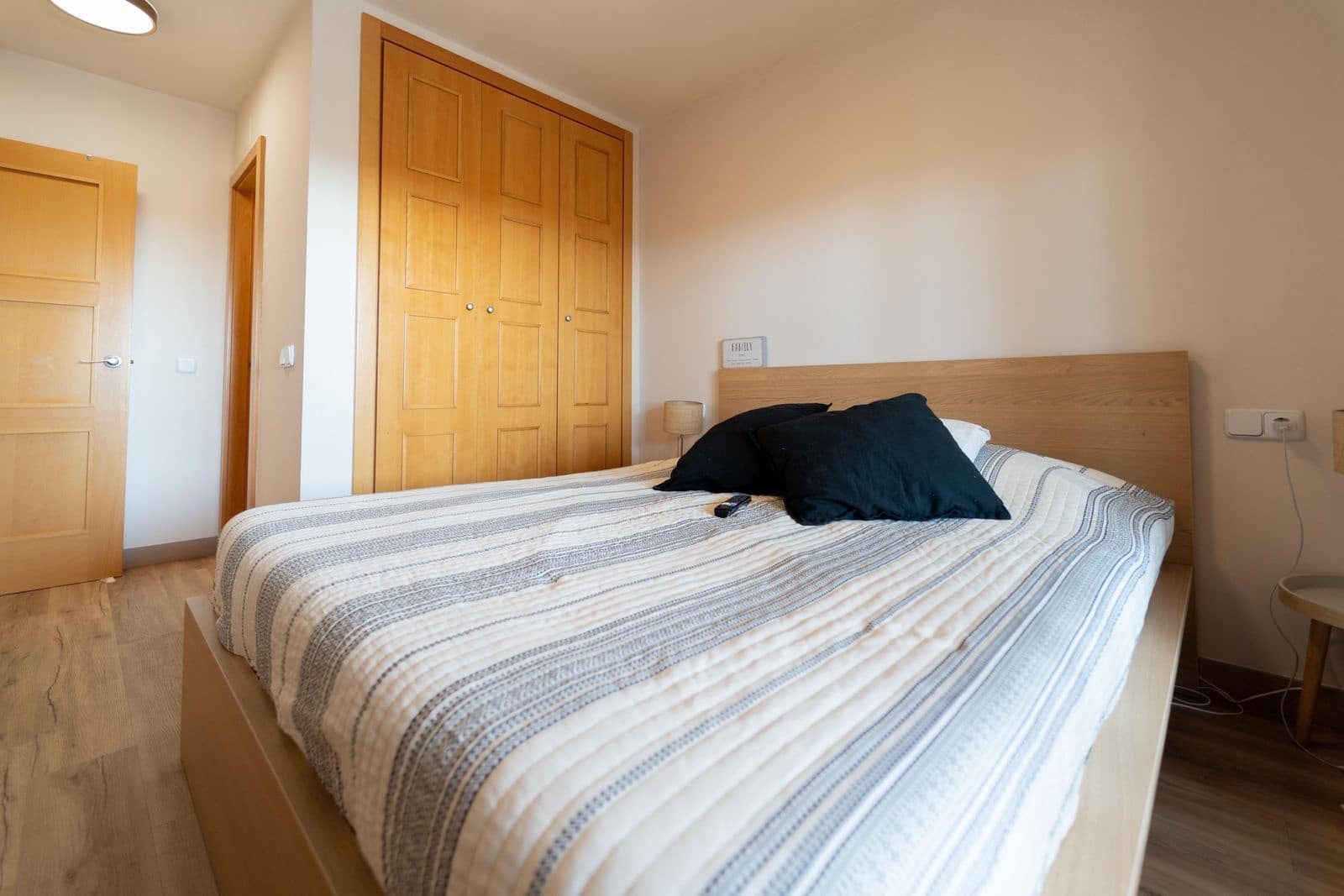 3 bedroom Apartment for sale in La Cala de Mijas with pool garage - € 515,000 (Ref: 9294928)