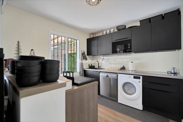 7 sypialnia Willa na sprzedaż w Alhaurín el Grande z basenem garażem - 895 000 € (Ref: 9301922)