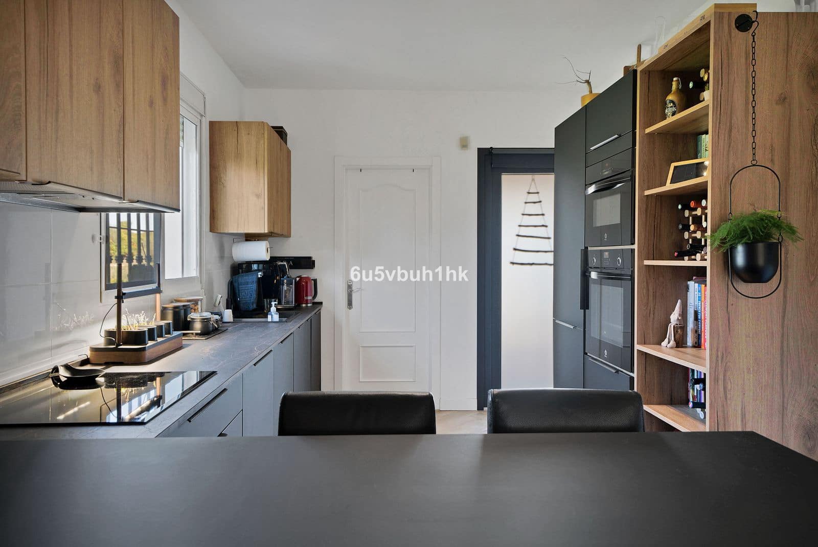 7 sypialnia Willa na sprzedaż w Alhaurin el Grande z basenem garażem - 895 000 € (Ref: 9301922)