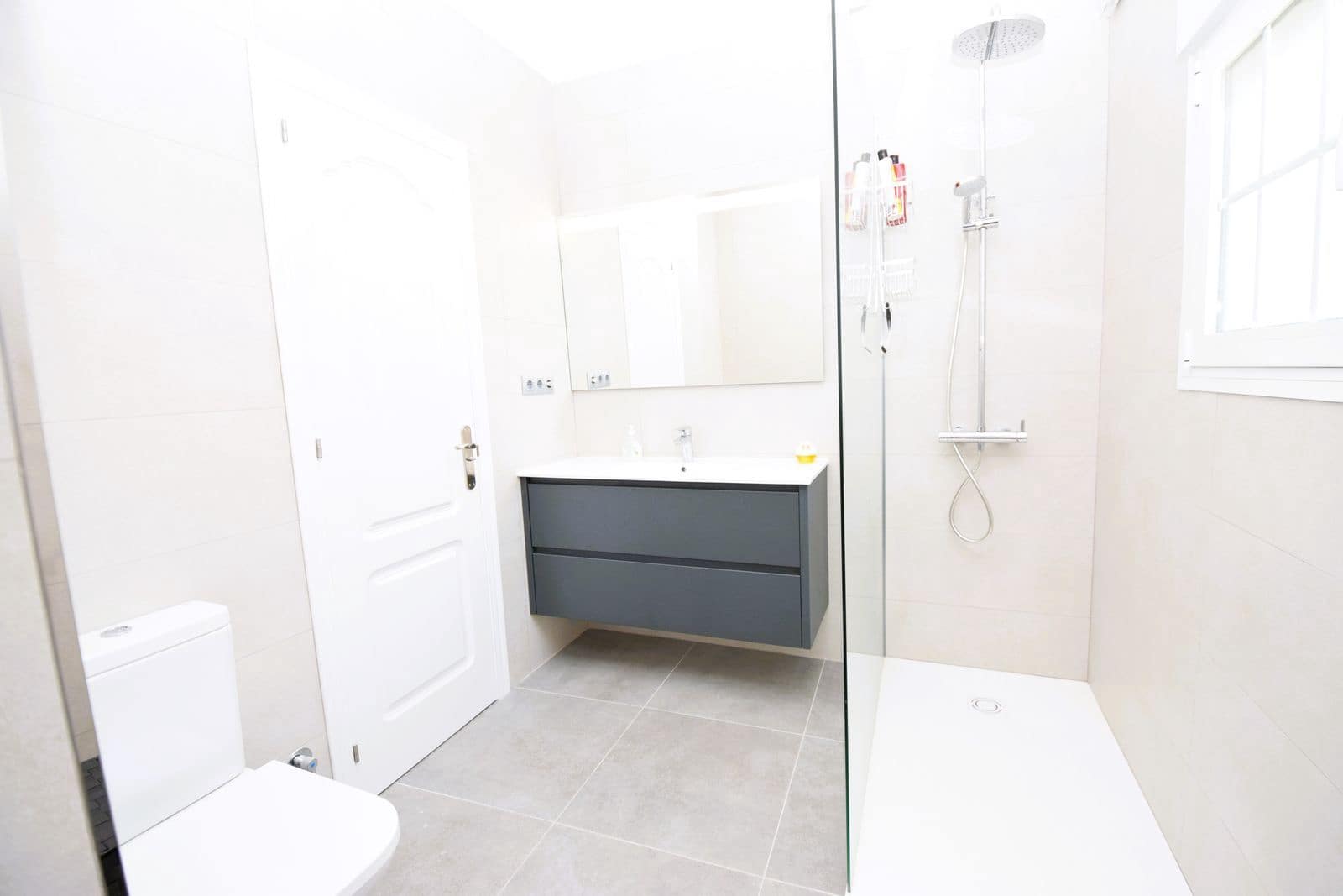 3 soveværelse Villa til salg i Torrenueva med swimmingpool garage - € 875.000 (Ref: 9301935)