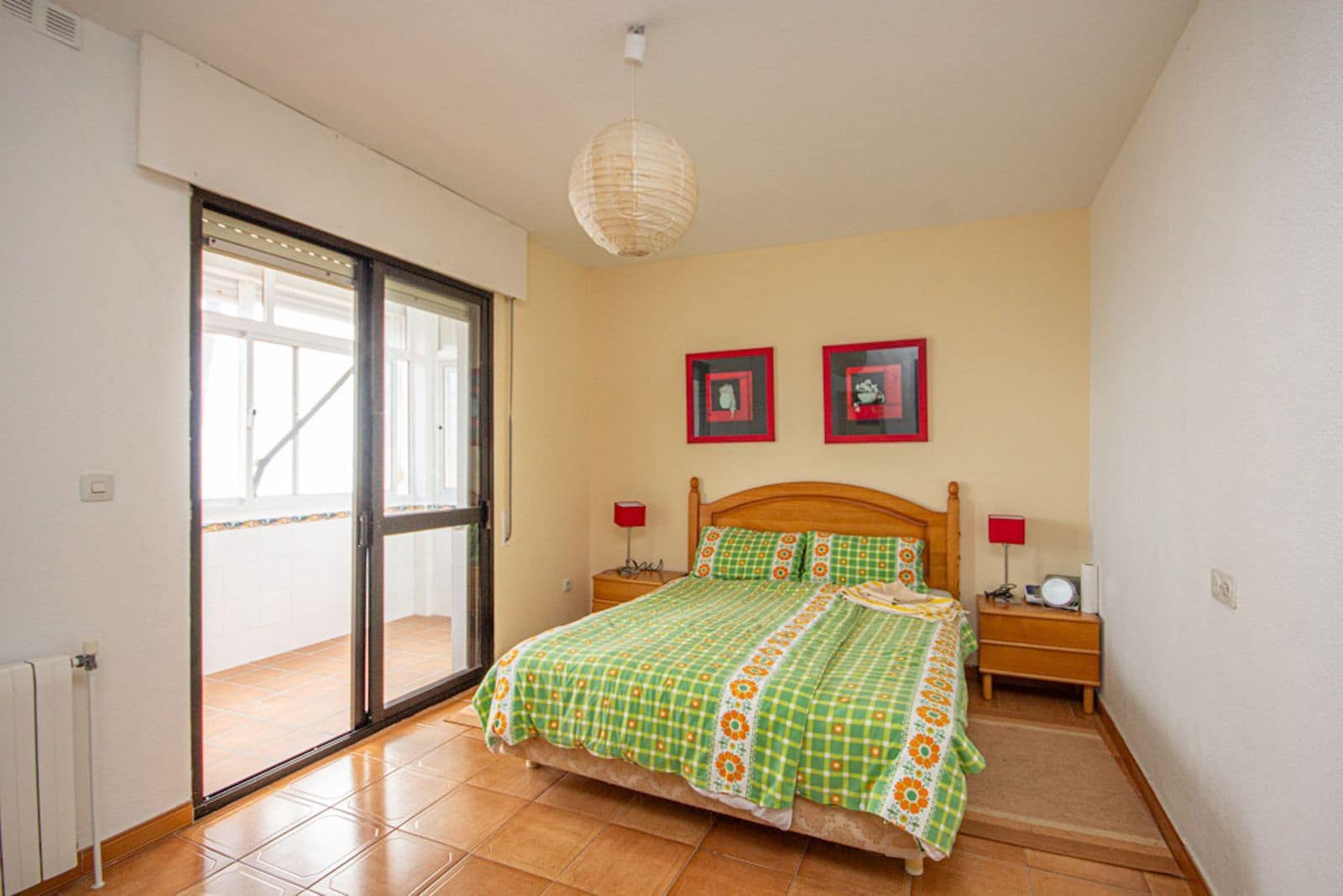 4 soverom Villa til salgs i Estepona med svømmebasseng garasje - € 790 000 (Ref: 9301938)