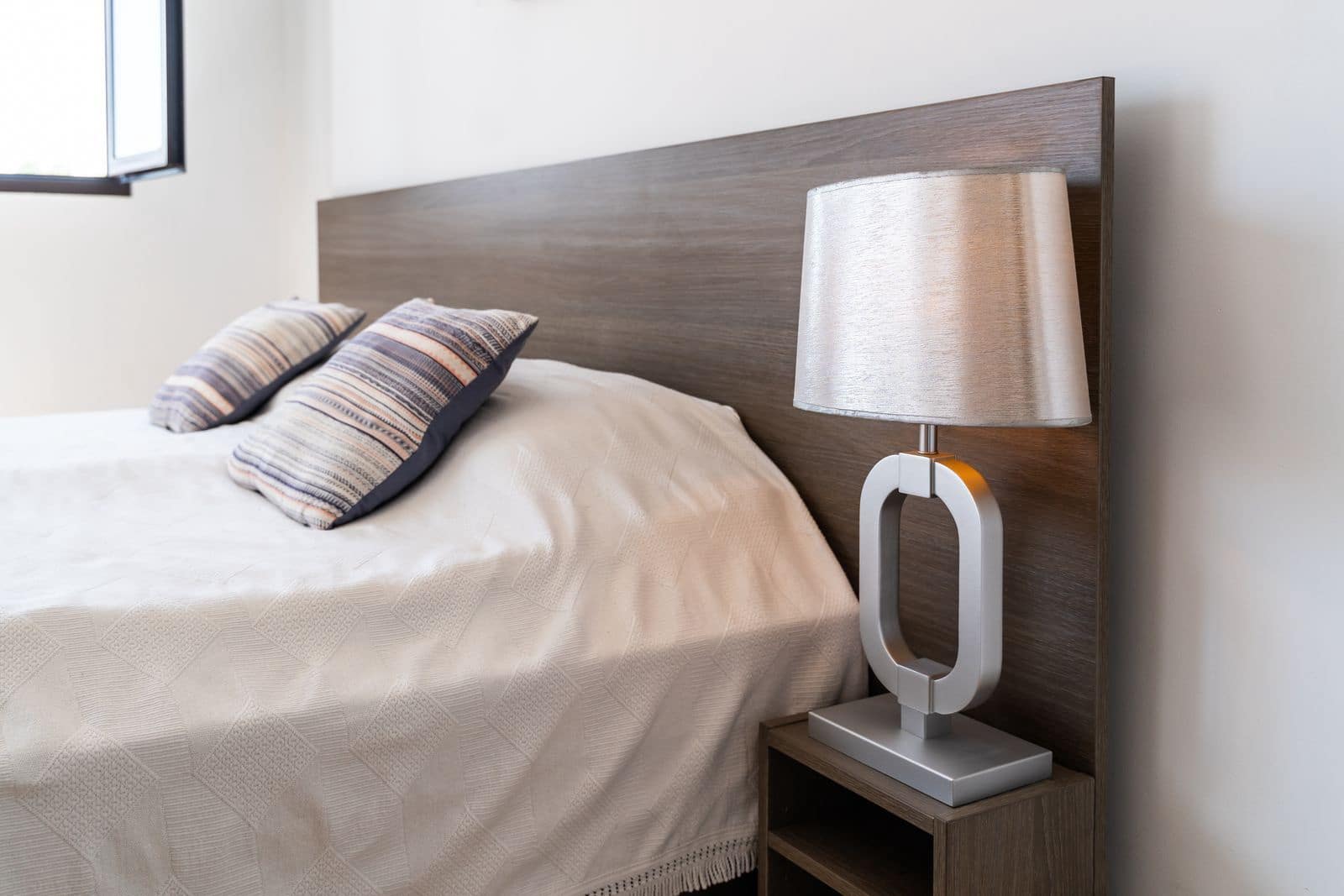 3 slaapkamer Penthouse te koop in Los Arqueros met zwembad garage - € 550.000 (Ref: 9329735)