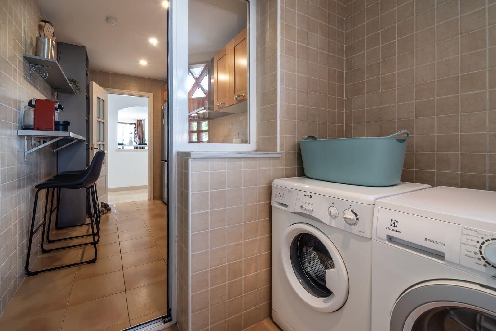 3 slaapkamer Penthouse te koop in Los Arqueros met zwembad garage - € 550.000 (Ref: 9329735)