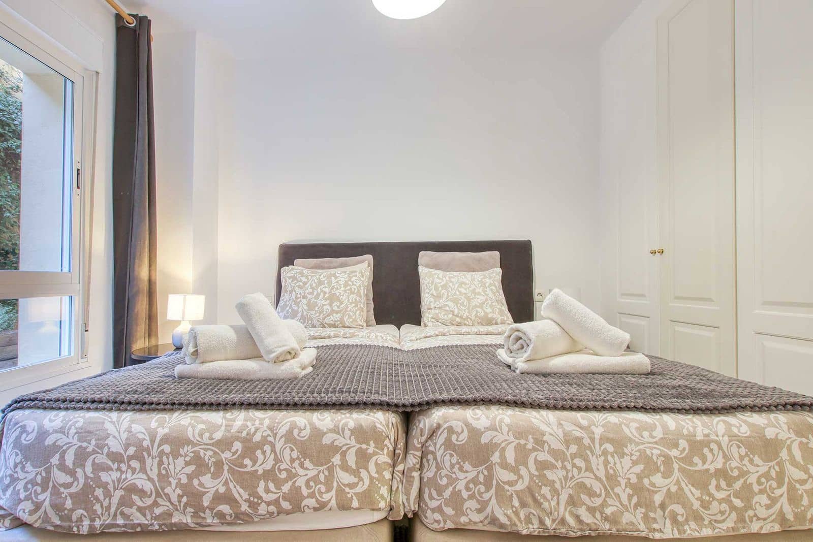 2 soveværelse Lejlighed til salg i Calahonda med swimmingpool garage - € 329.000 (Ref: 9329740)