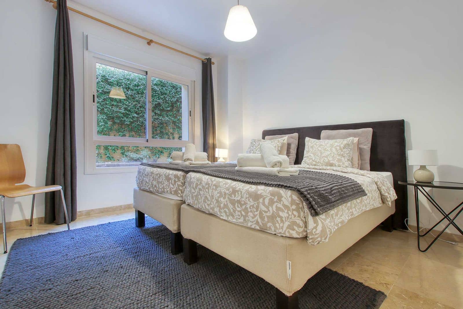 2 soveværelse Lejlighed til salg i Calahonda med swimmingpool garage - € 329.000 (Ref: 9329740)