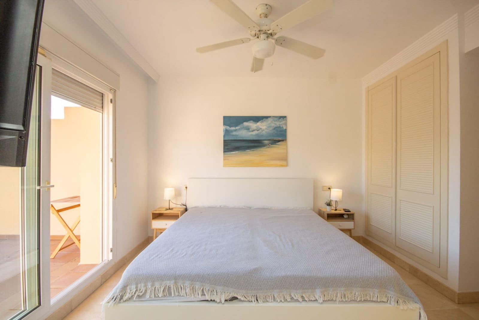 4 sypialnia Dom blizniak na sprzedaż w Riviera del Sol z basenem garażem - 579 000 € (Ref: 9343886)