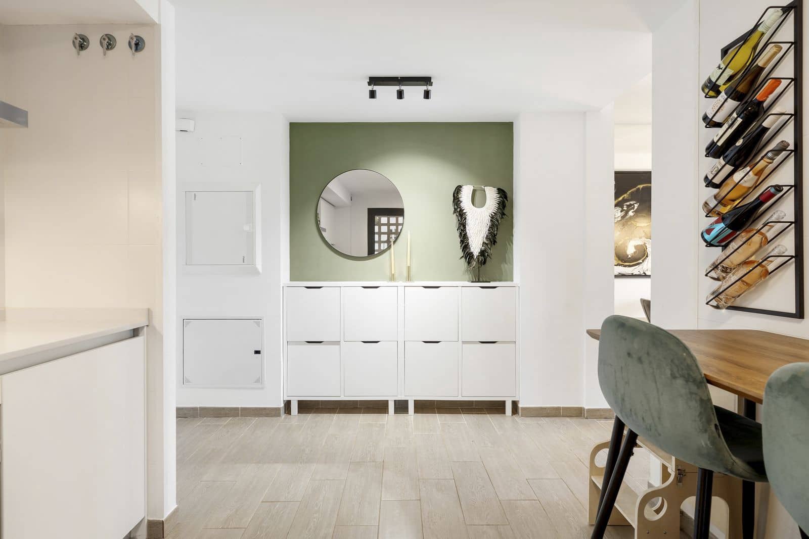 2 camera da letto Appartamento in vendita in La Cala de Mijas con piscina garage - 390.000 € (Rif: 9343915)