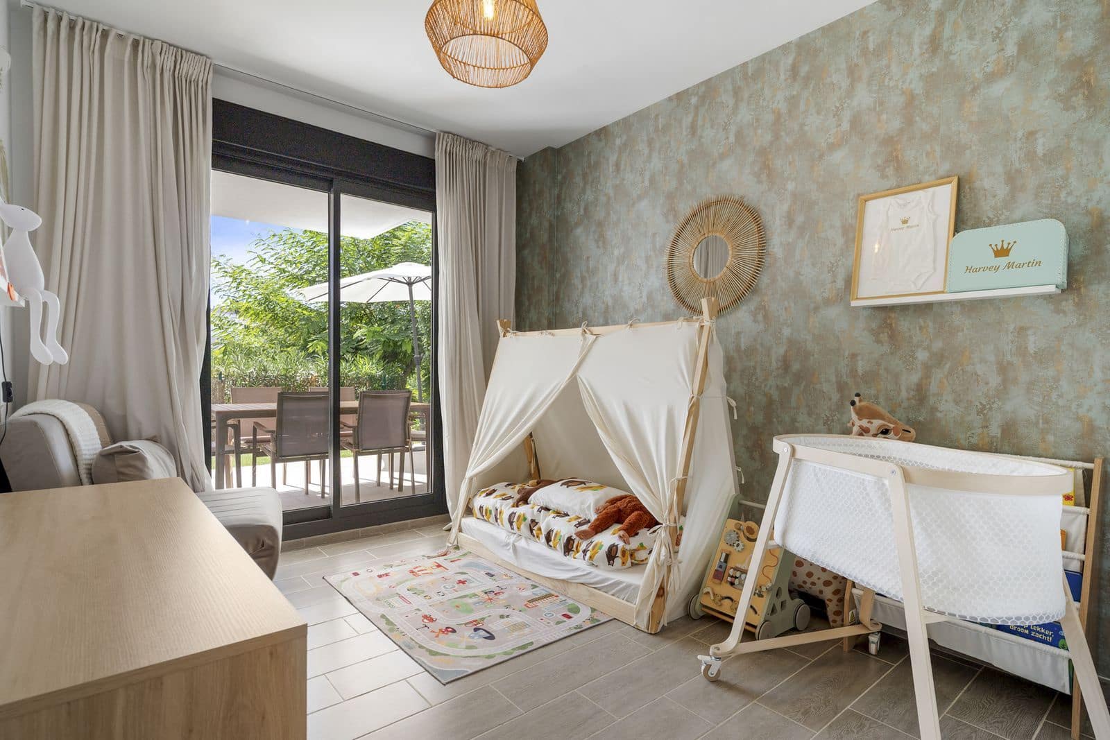 2 camera da letto Appartamento in vendita in La Cala de Mijas con piscina garage - 390.000 € (Rif: 9343915)