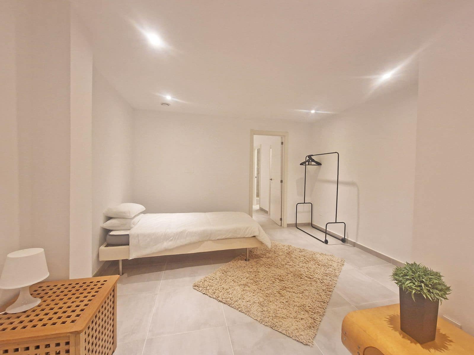 4 soverom Kjedet enebolig til salgs i Cabopino med svømmebasseng garasje - € 595 000 (Ref: 9348511)